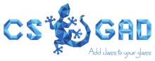 logo z hasłem-transparentne